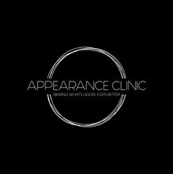 The Appearance Clinic