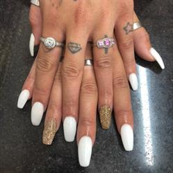 Professional Nail and Beauty
