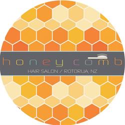 Honey Comb