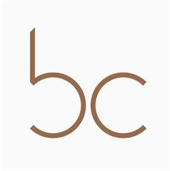 Barry Connor Design