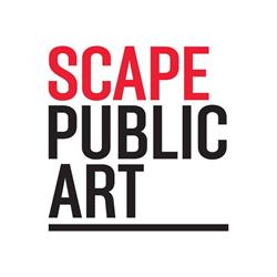 SCAPE Public Art