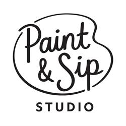 Paint'n'Sip Studio
