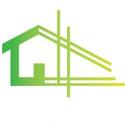 TSP Construction Ltd
