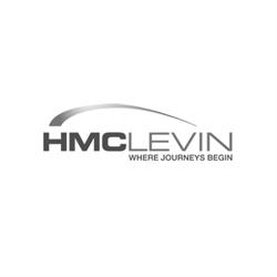 HMC Levin