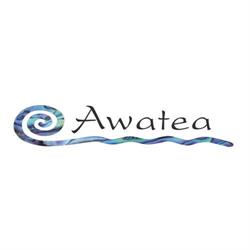 Awatea Country Bed and Breakfast