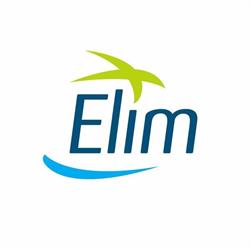 Elim Community Church Invercargill