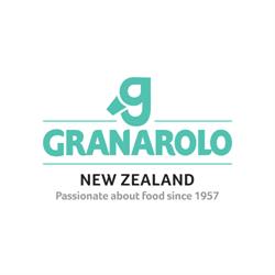 Granarolo New Zealand
