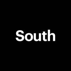 Studio South