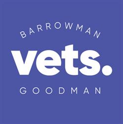 Barrowman Goodman Vets