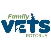 Family Vets Rotorua