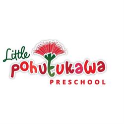 Little Pohutukawa Preschool