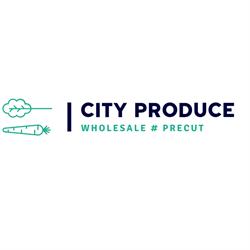 City Produce Limited