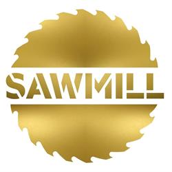 The Sawmill Brewery and Smoko Room