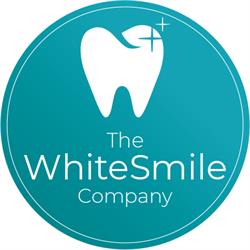 The White Smile Company