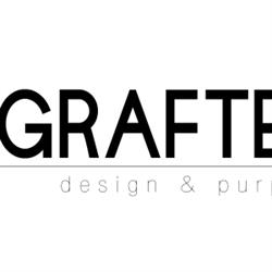 GRAFTED