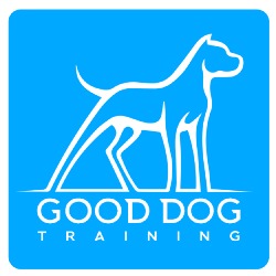 Good Dog Training