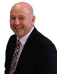 Professionals DoubleWinkel Real Estate Ltd