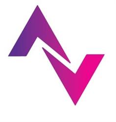 ActiveVision NZ Ltd