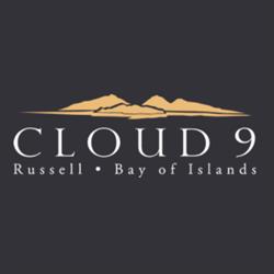 Cloud 9 Luxury Villa