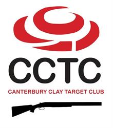 Canterbury Clay Target Club