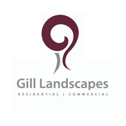 Gill Landscapes