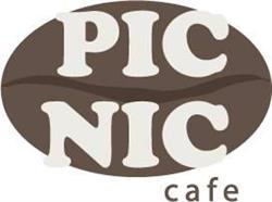 Picnic Cafe Rotorua