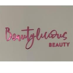 Beautylicious Beauty