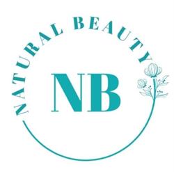 Natural Beauty
