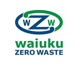 Waiuku Zero Waste