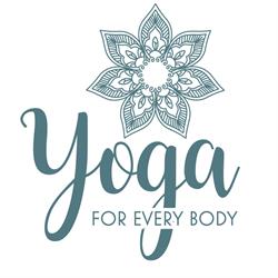 Yoga For Every Body Tauranga