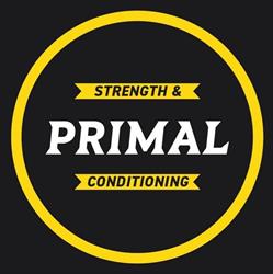 PRIMAL Strength & Conditioning