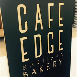 Cafe Edge