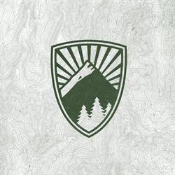 Park Ranger