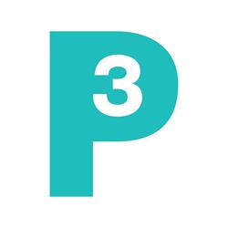 P3 Physiotherapy NZ