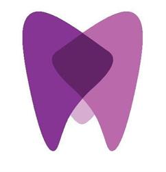 Hobsonville Point Dental