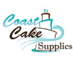 Coast Cake Supplies