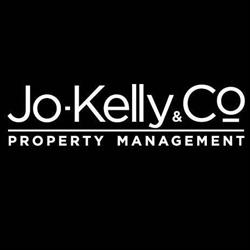 Jo Kelly and Co Co