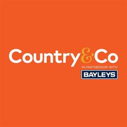 Country & Co