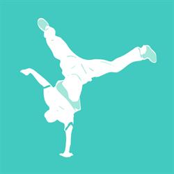 Dancefit Studios Gisborne