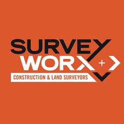 Survey Worx Auckland