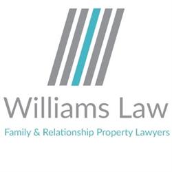 Williams Law