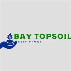 Bay Topsoil