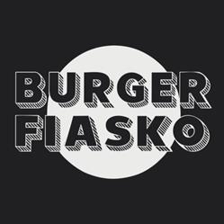 Burger Fiasko
