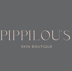 Pippilou's Beauty Boutique