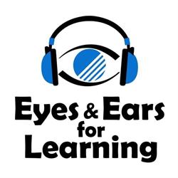 Eyes and Ears for Learning - Rezzimax