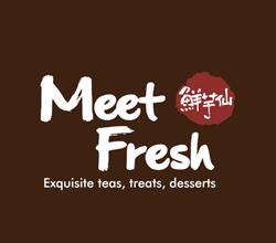 Meet Fresh