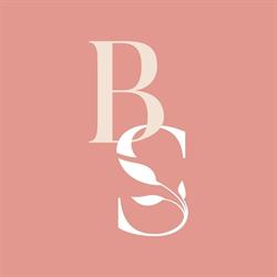 Bessie S - Beauty Salon- Beauty Therapy Treatments