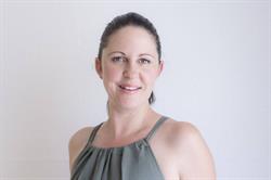 Anna Manning Real Estate - Ray White
