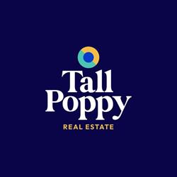 Tall Poppy Real Estate Upper Hutt -Brian Childs & Andrea Taare