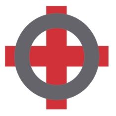 Mediscope International Limited